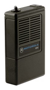 800px-Motorola_BMD-Pager